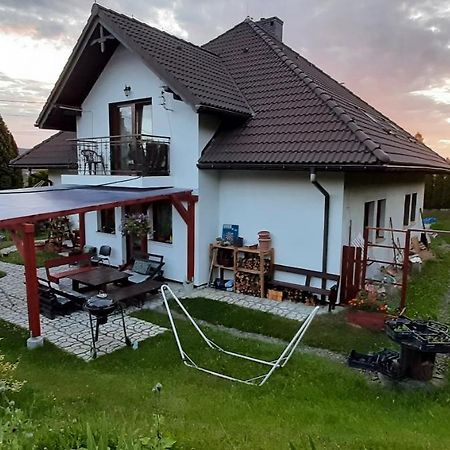 Noclegi W Ksiegarni Bielsko-Biala Bagian luar foto